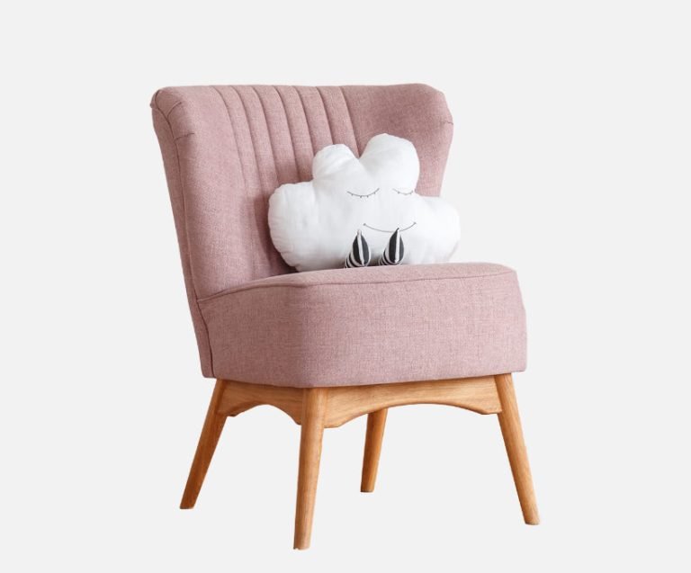chair-3@2x