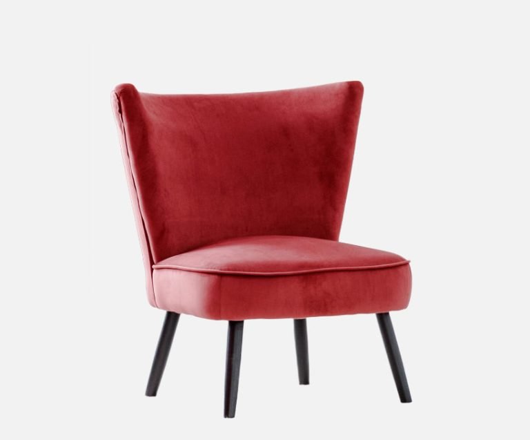 chair-4@2x