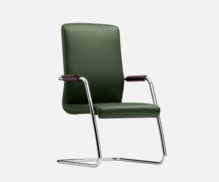 chair-5@2x