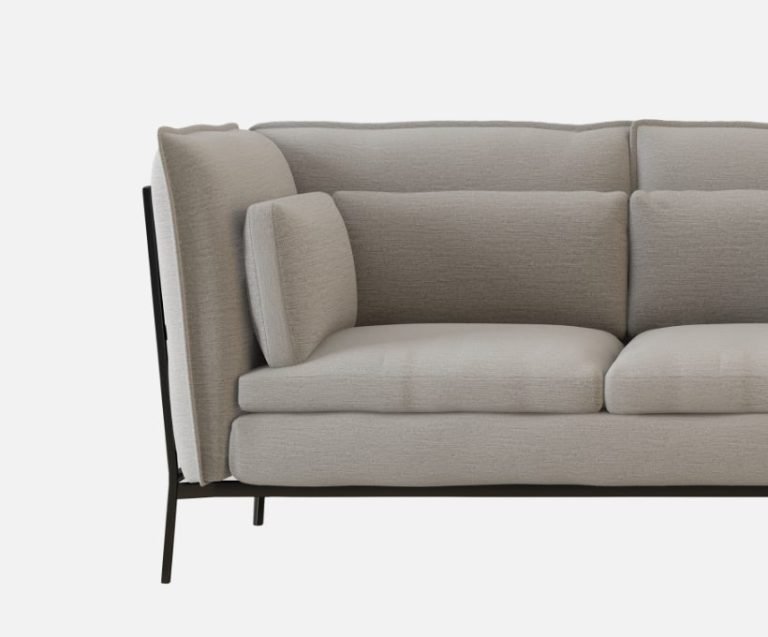 sofa-1@2x